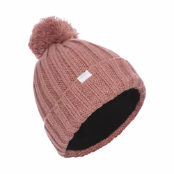 Trespass - Bonnet ALISHA - Femme (Rose)