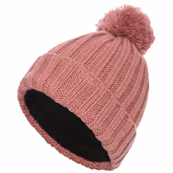 Trespass - Bonnet ALISHA - Femme (Rose)