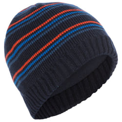 Trespass - Bonnet ample RAY - Homme (Bleu marine)