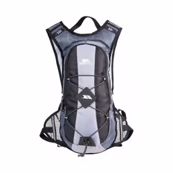 Trespass - Sac à dos d´hydratation MIRROR (Gris)
