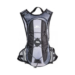 Trespass - Sac à dos d´hydratation MIRROR (Gris)
