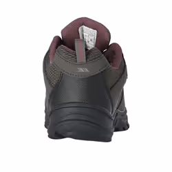 Trespass - Chaussures de randonnée MITZI - Femme (Marron)