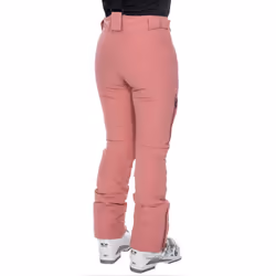 Trespass - Pantalon de ski GALAYA - Femme (Rose)