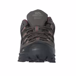 Trespass - Chaussures de randonnée MITZI - Femme (Marron)