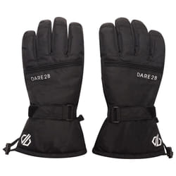 Dare 2B - Gants de ski WORTHY - Homme (Noir)