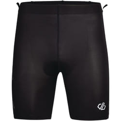 Dare 2b - Short de cyclisme BOLD - Homme (Noir)
