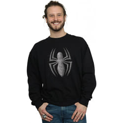 Marvel - Sweat - Homme (Noir)