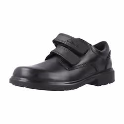 Clarks modèle Remi Pace T Noir