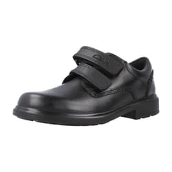 Clarks modèle Remi Pace T Noir