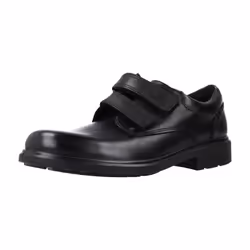 Clarks modèle Remi Pace K Noir