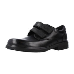 Clarks modèle Remi Pace K Noir
