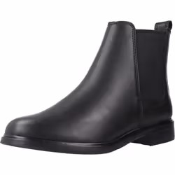 Clarks modèle Clarkdale Arlo Noir