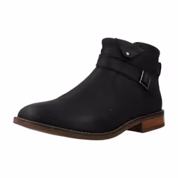 Clarks modèle Camzin Dime Noir
