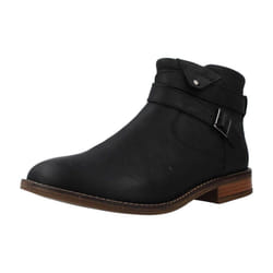 Clarks modèle Camzin Dime Noir