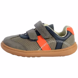 Basket Enfant Clarks Flash Metra T