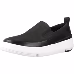 CLARKS - Slip-on Femme 26152483