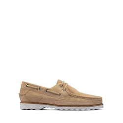 CLARKS - Mocassins Homme 26160143