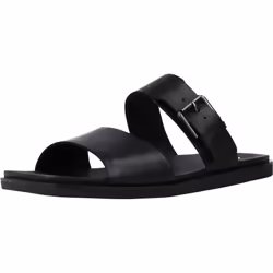 Clarks modèle 26158693 Noir