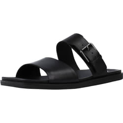Clarks modèle 26158693 Noir