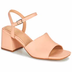 Clarks modèle Sheer65 Block Rose