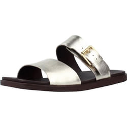 Clarks modèle Ofra Slide D´or