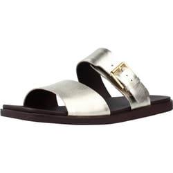Clarks modèle Ofra Slide D´or