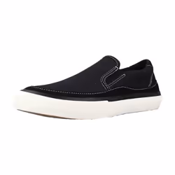 Clarks modèle Aceley Step Noir