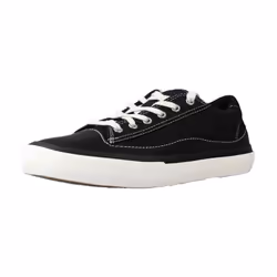 Clarks modèle Aceley Lace Noir