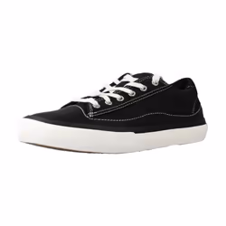 Clarks modèle Aceley Lace Noir