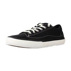 Clarks modèle Aceley Lace Noir