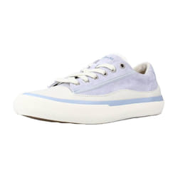 Clarks modèle Aceley Lace Bleu