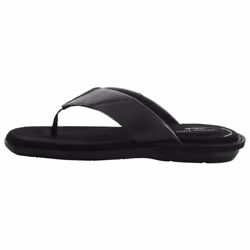Sandales Cuir Clarks Ellison Easy