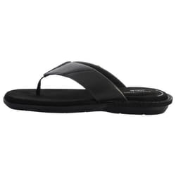 Sandales Cuir Clarks Ellison Easy