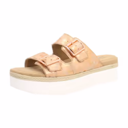 Clarks modèle Lana Beach Rose