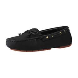 Clarks modèle Mocc Boat2 Noir