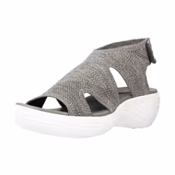Clarks modèle Marin Sail Vert