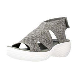 Clarks modèle Marin Sail Vert