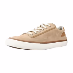 Clarks modèle Aceley Lace Beige