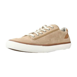 Clarks modèle Aceley Lace Beige