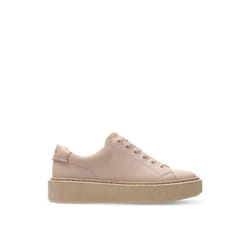 CLARKS - Sneakers Femme 26159778