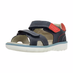 Clarks modèle Roam Surf T Bleu