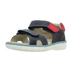 Clarks modèle Roam Surf T Bleu