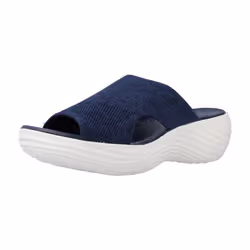 Clarks modèle Marin Coral Bleu