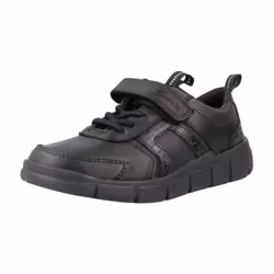 Clarks modèle Encodebright K Noir