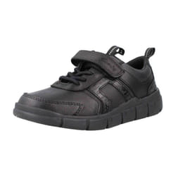 Clarks modèle Encodebright K Noir