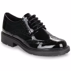 Derbies Clarks Orinoco2 Limit - 37,5