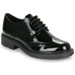 Derbies Clarks Orinoco2 Limit - 39