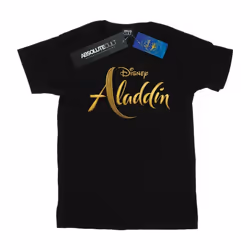 Disney - T-shirt - Homme (Noir)
