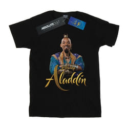 Disney - T-shirt - Homme (Noir)