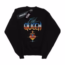 Disney - Sweat - Garçon (Noir)